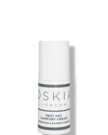 Oskia Travel Size Rest Day Comfort Cream 15 Ml