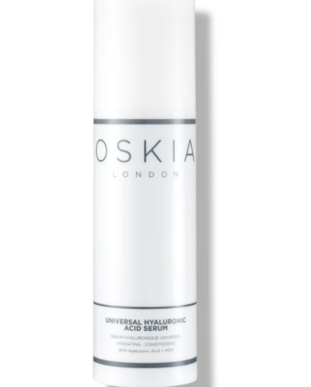 Oskia Universal Hyaluronic Acid Serum 250 Ml