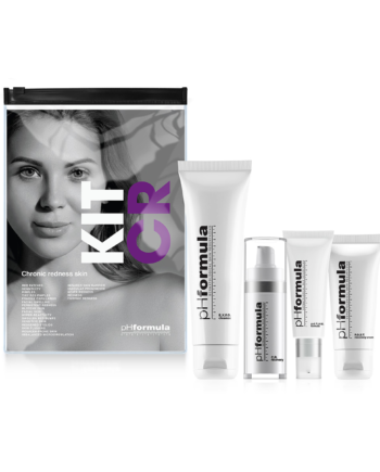 Phformula      Homecare Resurfacing Kit