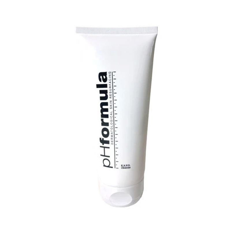 Phformula Cleanse 100 Ml