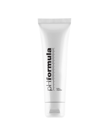 Phformula        Cleanse 100 Ml