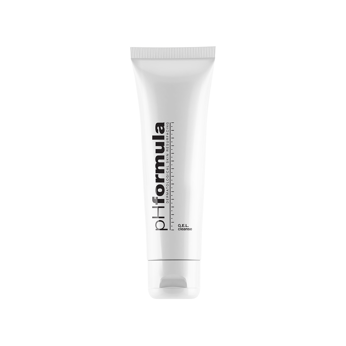 Phformula Cleanse 100 Ml