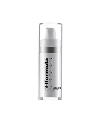 Phformula Meso   Boost 30 Ml