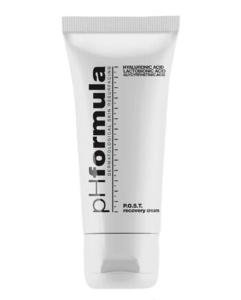 Phformula          Recovery Cream 50 Ml