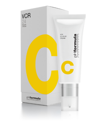 Phformula Vcr 24hour Cream 50 Ml
