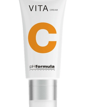 Phformula Vita   24h Cream 20 Ml