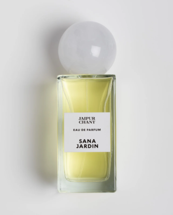 Sana Jardin Jaipur Chant No   Eau De Parfum 100 Ml