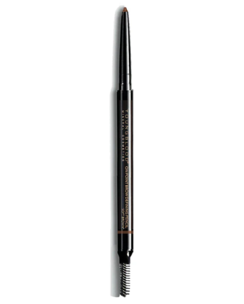 Youngblood Brow Defining Pencil Soft Brown   35