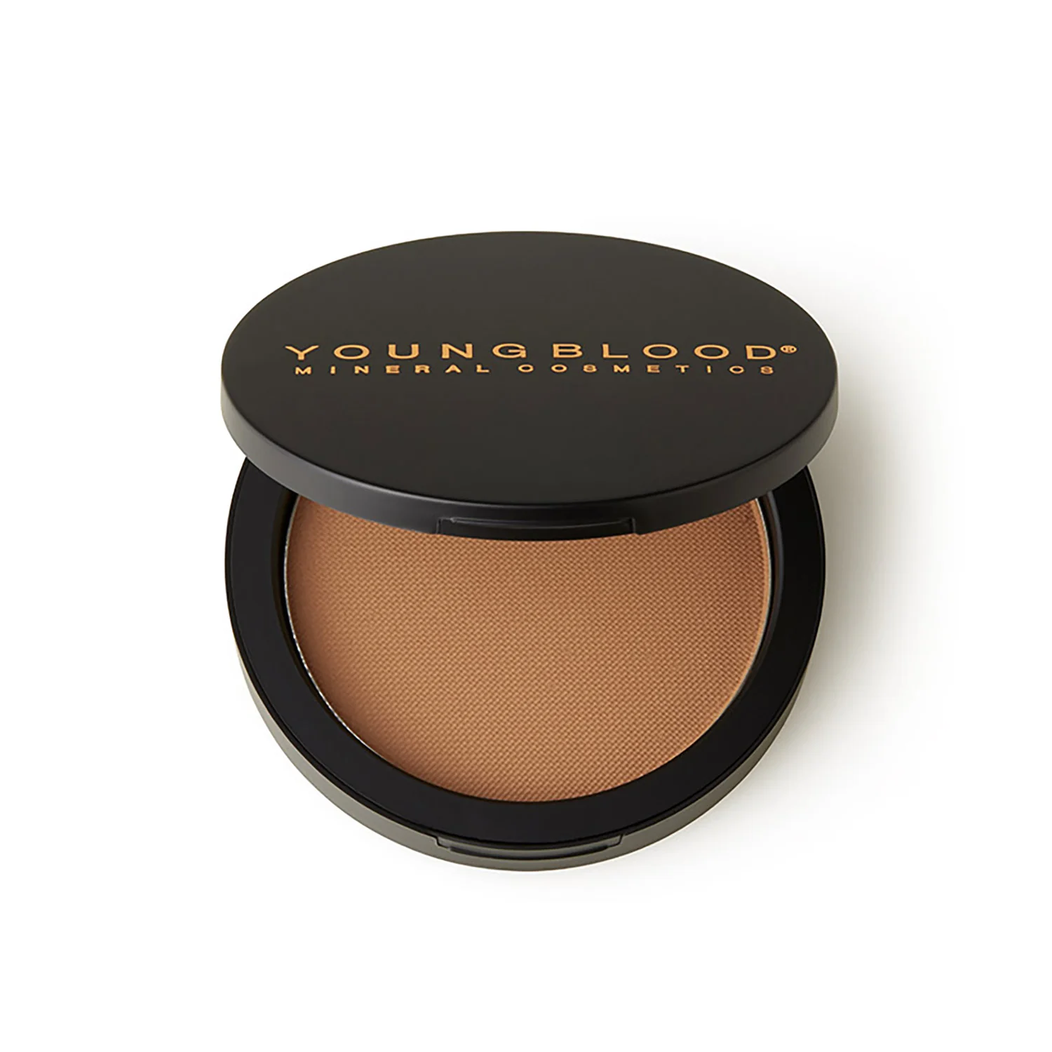 Youngblood Defining Bronzer Caliente