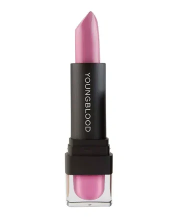 Youngblood Lipstick Harmony