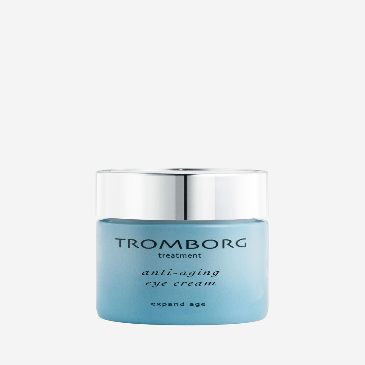 Anti-aging Eye Cream