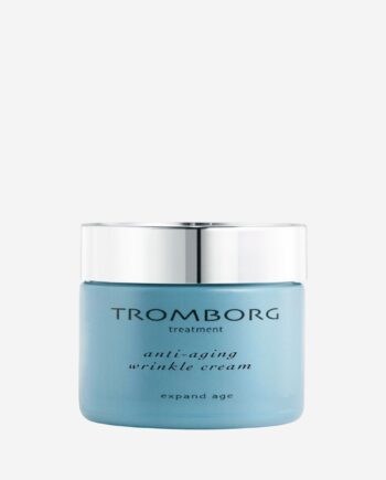 Anti-aging Wrinkle Cream
