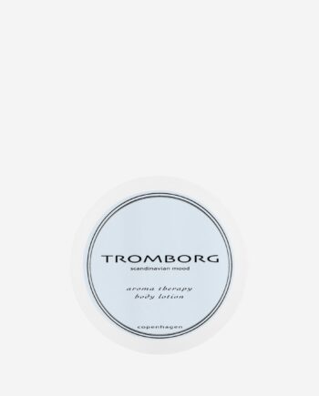 Aroma Therapy Body Lotion
