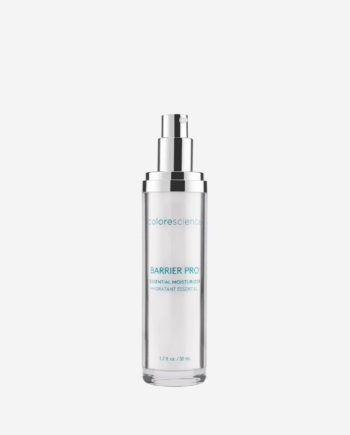 Barrier Pro Essential Moisturizer
