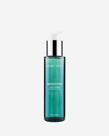 Barrier Pro  -step Cleanser