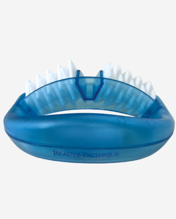 Beaut Eacute  Pacifique Cellulite Roller