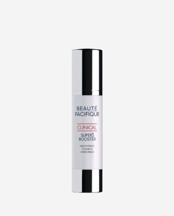 Beaut Eacute  Pacifique Clinical Super3 Booster  50 Ml