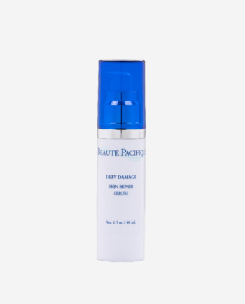 Beaut Eacute  Pacifique Defy Damage Skin Repair Serum