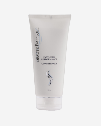 Beaut Eacute  Pacifique Extended Performance Conditioner  Balsam