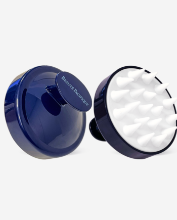 Beaut Eacute  Pacifique Scalp Brush Hovedbundsbørste
