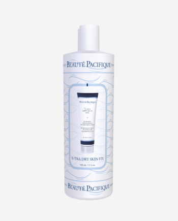 Beaut Eacute  Pacifique  -tra Dry Skin Fix