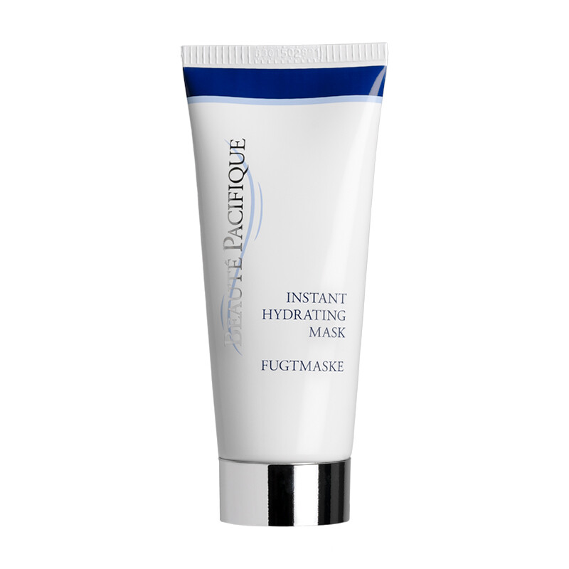 Beaute Pacifique Fugtighedsmaske 100ml