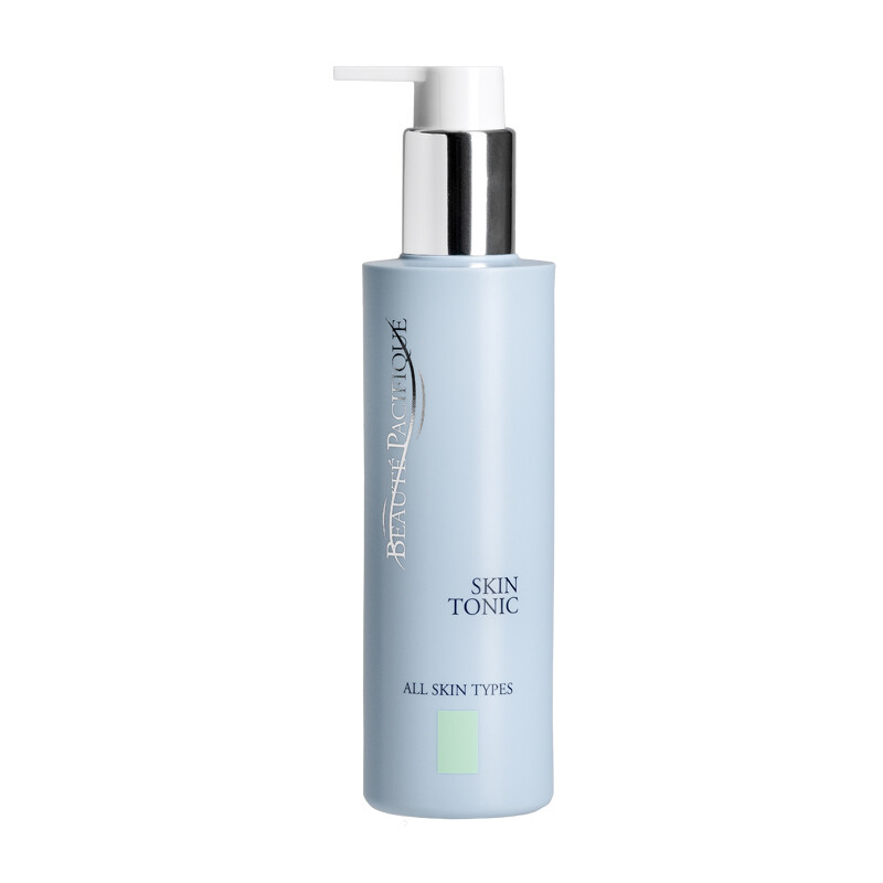 Beaute Pacifique Skintonic Til Alle Hudtyper  200ml