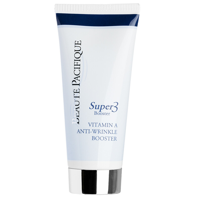 Beaute Pacifique Super   Booster  100ml