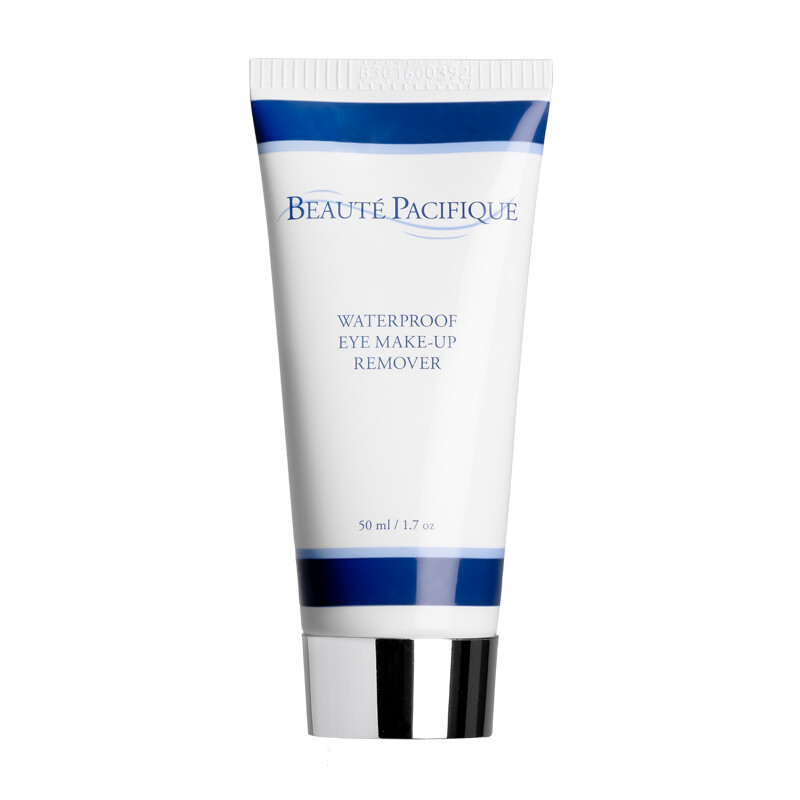 Beaute Pacifique øjen Make-up Fjerner 50ml