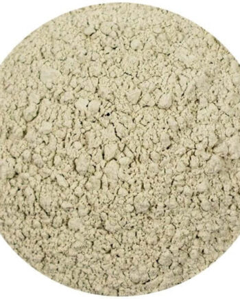 Bentonit Ler   Kg