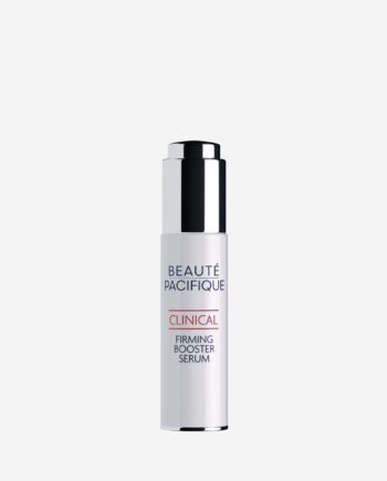 Clinical Firming Booster Serum