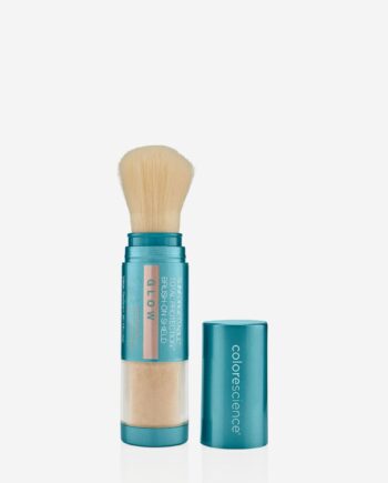 Colorescience Brush-on Shield Glow Spf 30