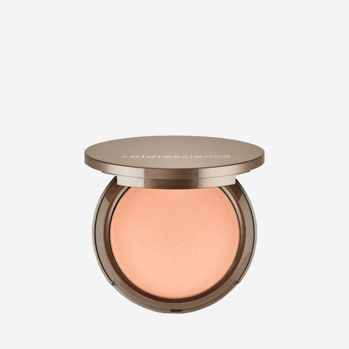 Colorescience Champagne Kiss Illuminator