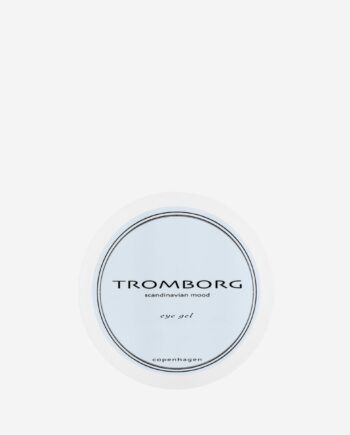 Eye Gel