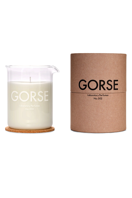 Gorse Duftlys 200g