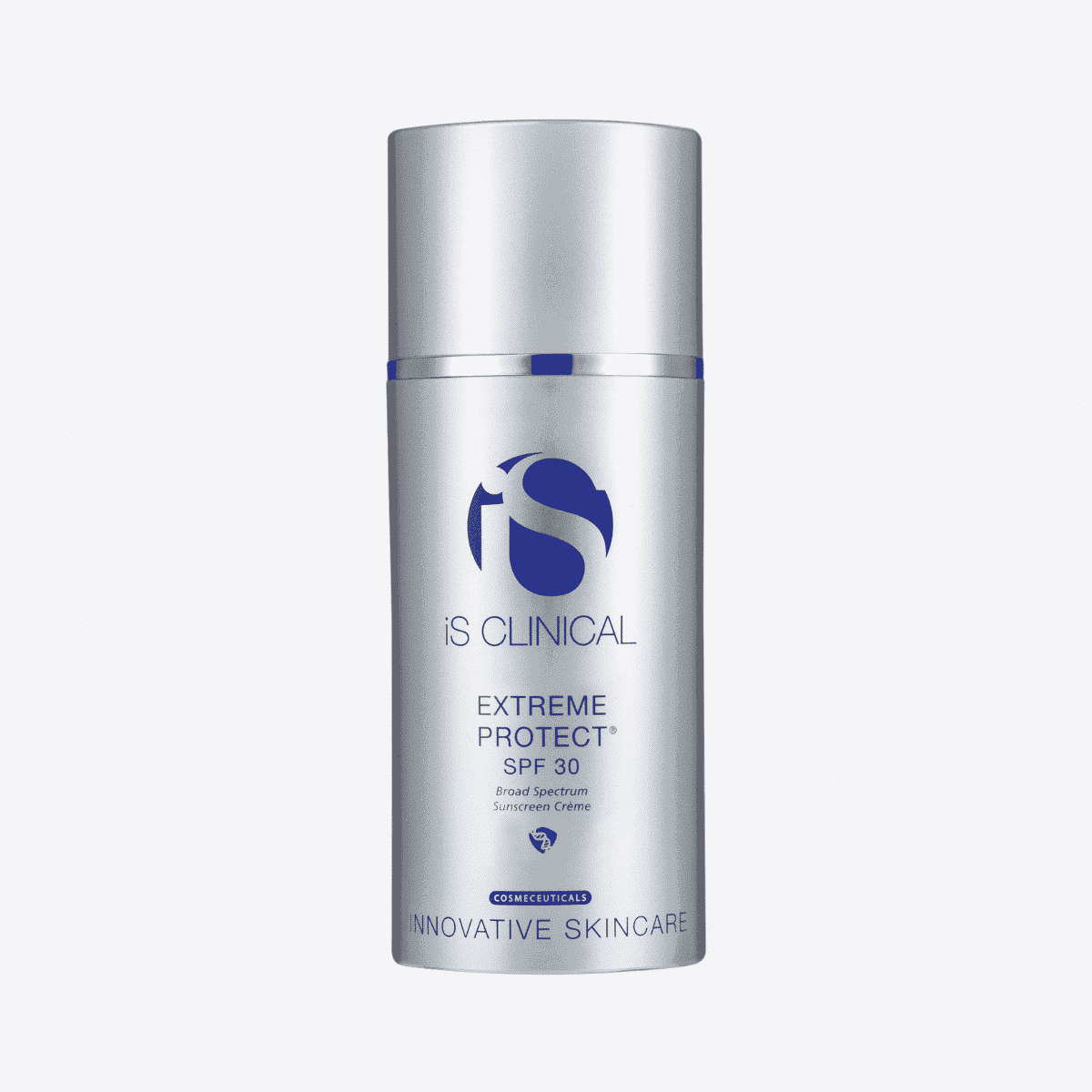 Is Clinical Extreme Protect Spf 30