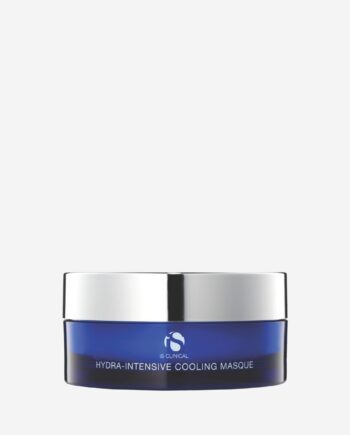 Is Clinical Hydra-intensive Cooling Masque