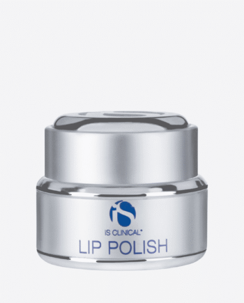 Is Clinical Lip Polish