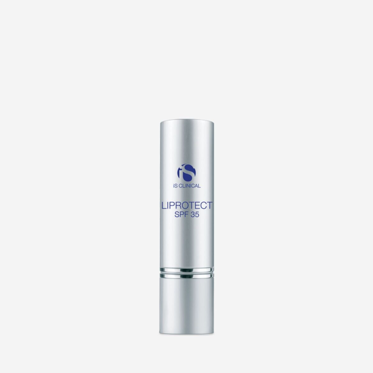 Is Clinical Liprotect Spf35