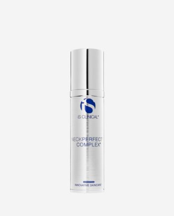 Is Clinical Neckperfect Complex