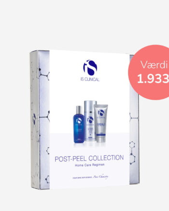 Is Clinical Post Peel Kit