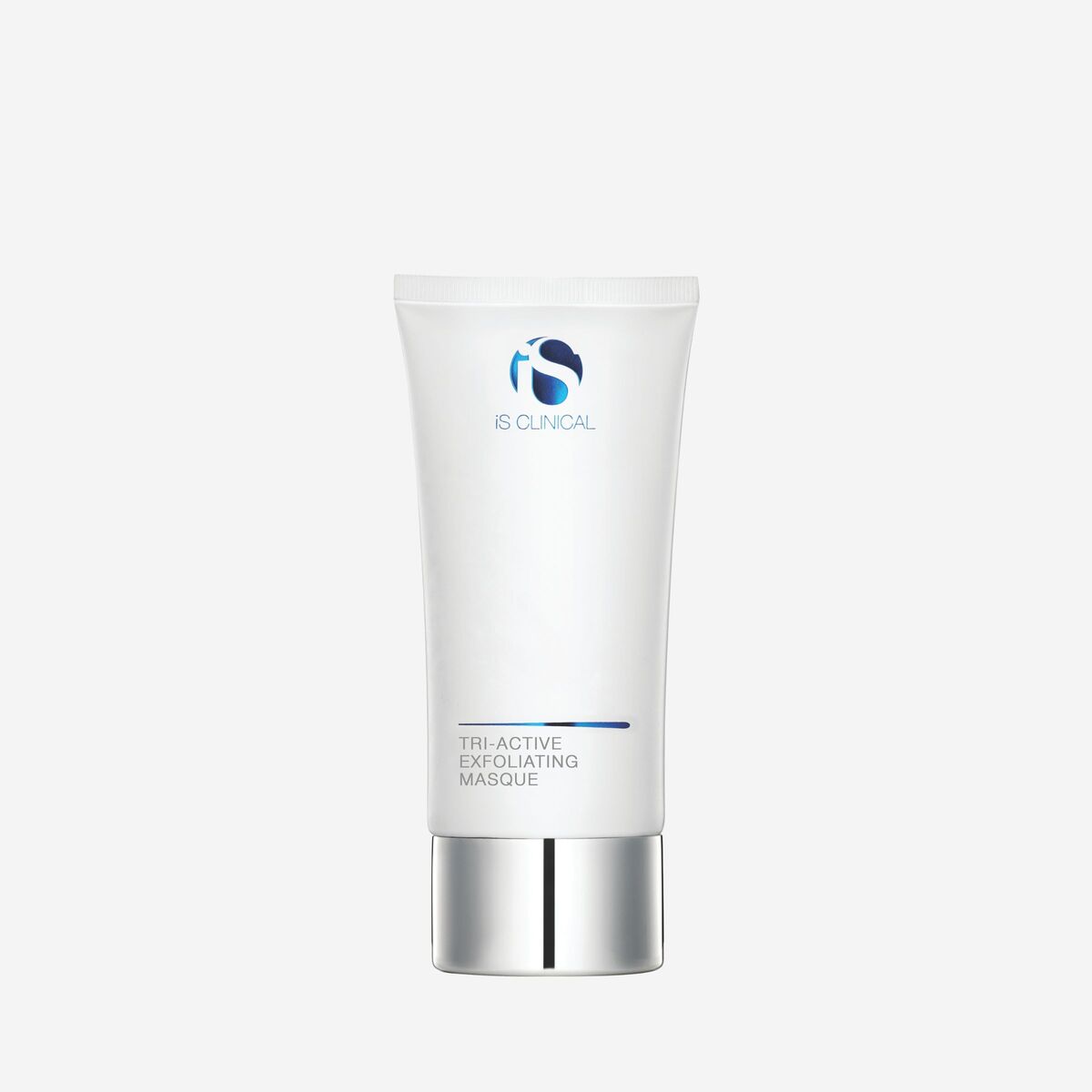 Is Clinical Tri-active Exfoliating Masque