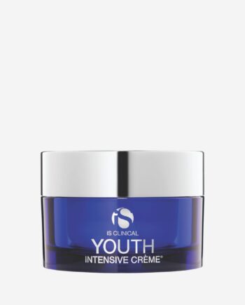 Is Clinical Youth Intensive Cr Egrave Me  100