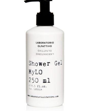 Mylo Shower Gel 250ml