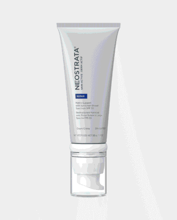 Neostrata Matrix Support Spf 30