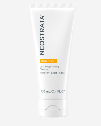Neostrata Ultra Brightening Cleanser