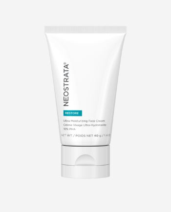 Neostrata Ultra Moisturizing Face Cream