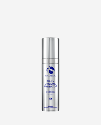 Prøve  Daily Dynamic Hydrator