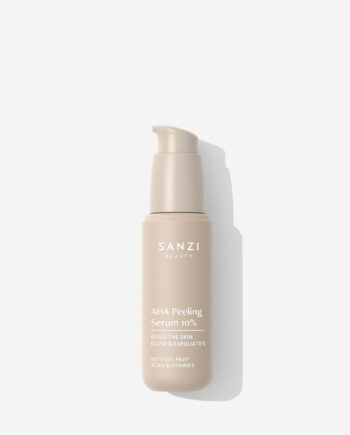 Prøve  Pha Peeling Serum 10