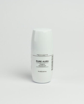 Pure Aura Deo Roll-on 75ml